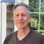 Dave Stillman - @stillman.dave - Instagram