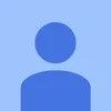 davestillmanyahoocom - @davestillman1 - TikTok