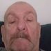 David L Stellman - Facebook