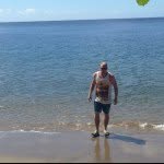 David Stillman - @stillmanboi - Instagram