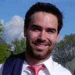 David Stillman - @dstill10 - Instagram