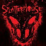 David Stillman - @ghostrider1327 - Instagram