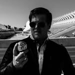David Stillman - @davidstillman - Instagram