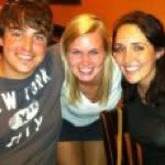David Stillman - @chubbsmcgee23 - Instagram