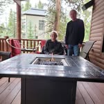 David Stillman - @dstillmn - Instagram