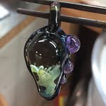 David Stillman - @pockkitz - Instagram