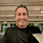David Stillman - @dstillman10 - Instagram