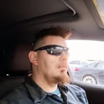 David Stillman - @thatoneoldcrotchetyguy - Instagram