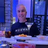 Davis Tillman - @davis.tillman - TikTok