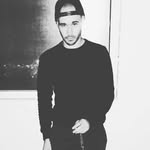 Tommy Kenny - @dave.stillman04 - Instagram
