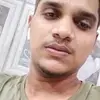 Archit_Sharma - @dave_stillwell130 - TikTok