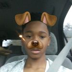 dada - @stillwelldaveon - Instagram
