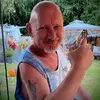 dave - @davestillwell616 - TikTok