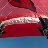 Dave Stillwell503 - @davestillwell1979 - TikTok