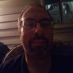 Dave Stillwell - @dave.stillwell - Instagram