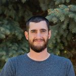 Dave Stillwell - @dtstillwell - Instagram