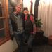 Dave Stillwell - Facebook