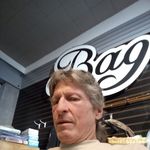 Dave Stillwell - @davestillwell85 - Instagram