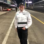 Dave Stillwell - @stillyracer - Instagram