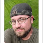 Dave Stillwell - @dblock.501 - Instagram