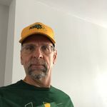 Dave Stillwell - @stillwell.dave - Instagram