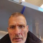 Dave Stillwell - @stillwelldave986 - Instagram