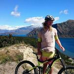 Dave Stillwell - @davestillwell - Instagram