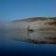 Dave Stillwell - Facebook