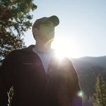Dave Stillwell - @dave_stillwell - Instagram