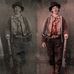 Dave Stillwell - Writer - Facebook