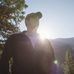Dave Stillwell Visuals - Facebook