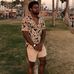 Daveon Stillwell - Facebook
