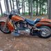 David Stillwell - Facebook