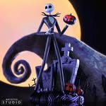 David Stillwell - @stillwell.d - Instagram