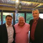 David Stillwell - @david.stillwell - Instagram