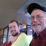David Stillwell - @david_stillwell - Instagram