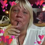 David Stillwell - @daveandcarolstillwell - Instagram