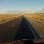 David Stillwell - @bear.stillwell - Instagram