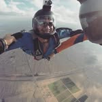 David Stillwell - @stillwelldavid - Instagram