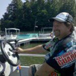 David Stillwell - @stillwell.david - Instagram