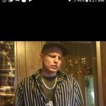 David Stillwell - @david.stillwell.12382 - Instagram