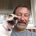 David Stillwell - Facebook