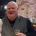 David Stillwell - Facebook