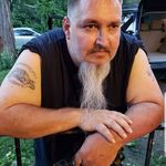 David Stillwell - @horsekiller68 - Instagram