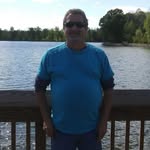 David Stillwell - @stillwell222 - Instagram