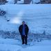 David Stillwell - Facebook