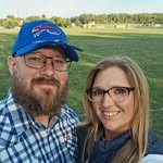 David Stillwell - @kawi_rider1990 - Instagram