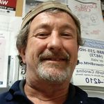 David stillwell - @mstillwell534 - Instagram
