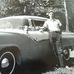 David Stillwell - Facebook