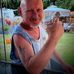 David Stillwell - Facebook